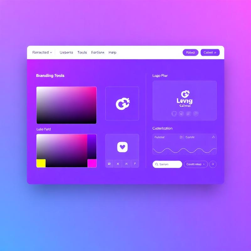 Personalización total